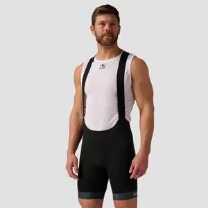Backcountry Bike Liner Bib Short