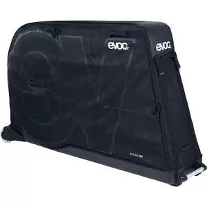 Evoc Bike Travel Bag Pro