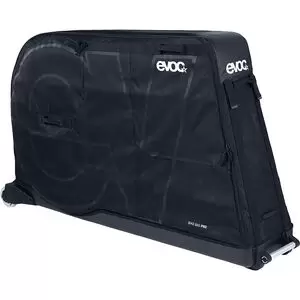 Evoc Bike Travel Bag Pro