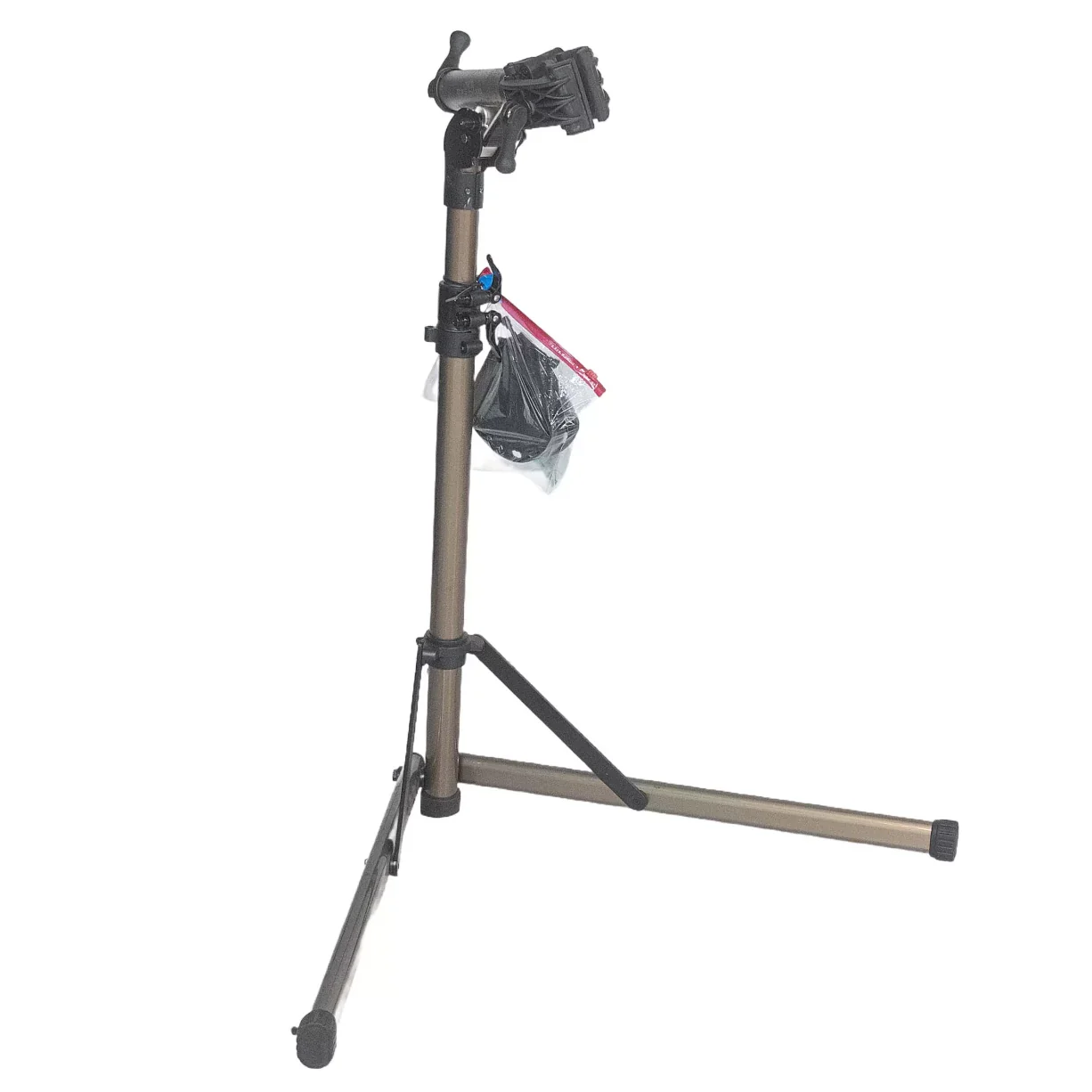 Bikehand E-Bike Repair Stand