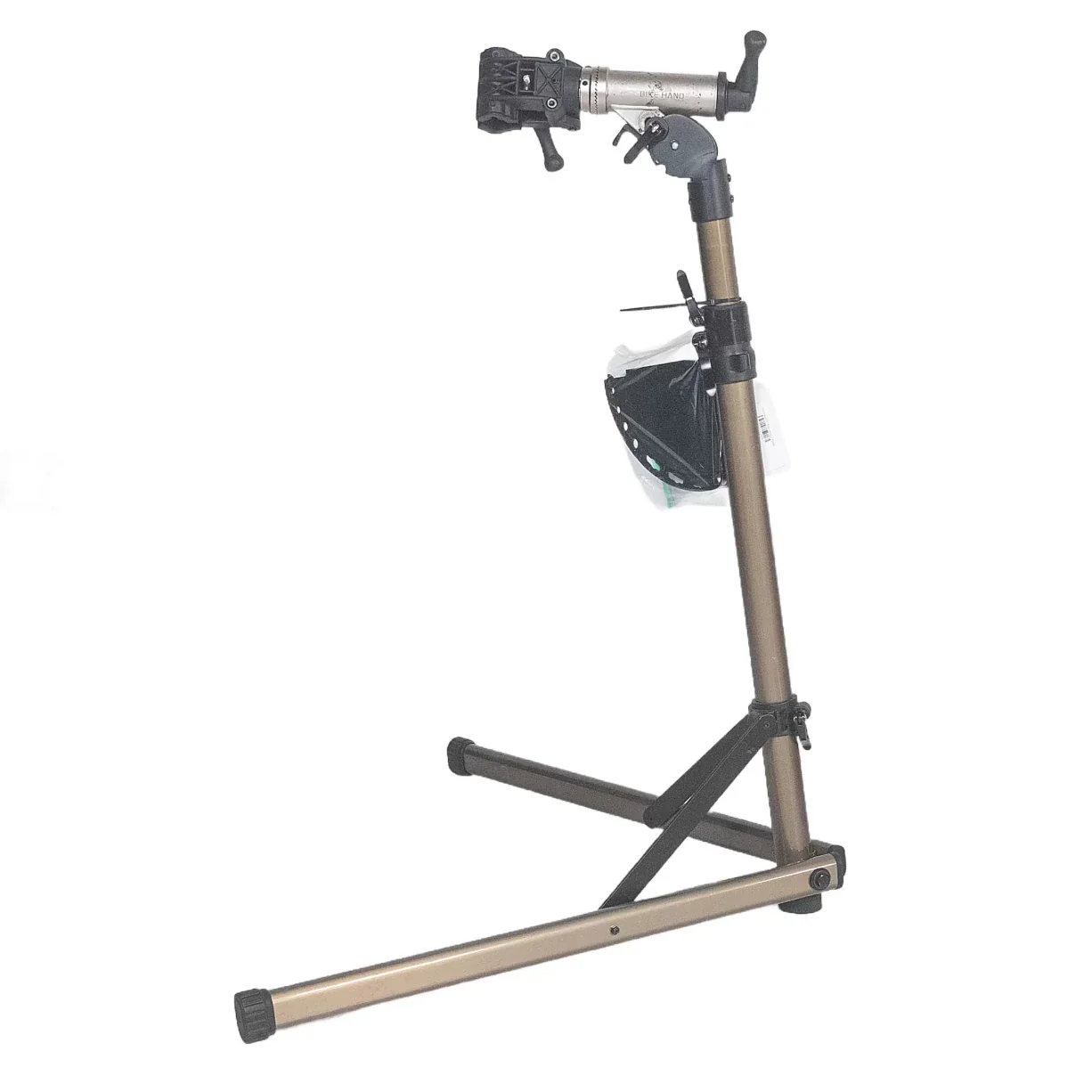 Bikehand E-Bike Repair Stand - Image 2