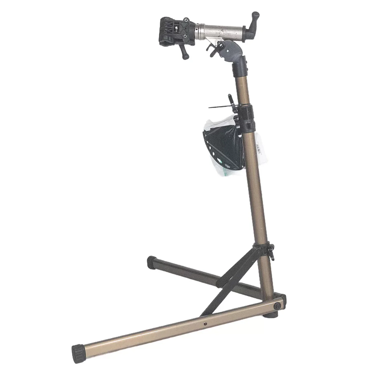 Bikehand E-Bike Repair Stand - Image 3