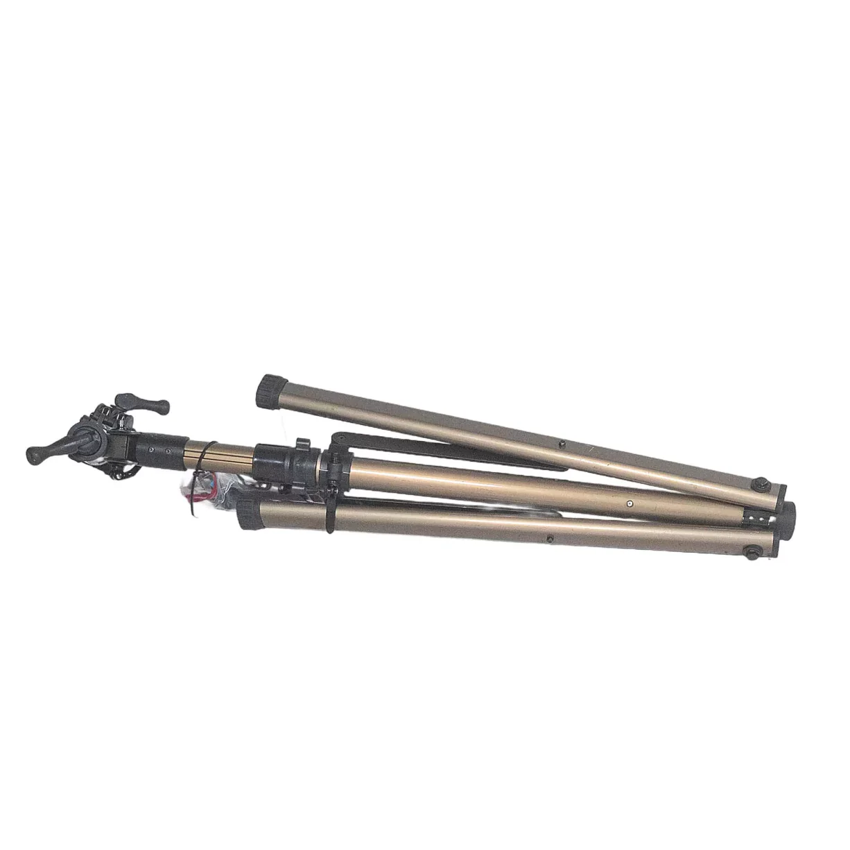 Bikehand E-Bike Repair Stand - Image 4