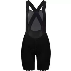 Shredly Biker Bib