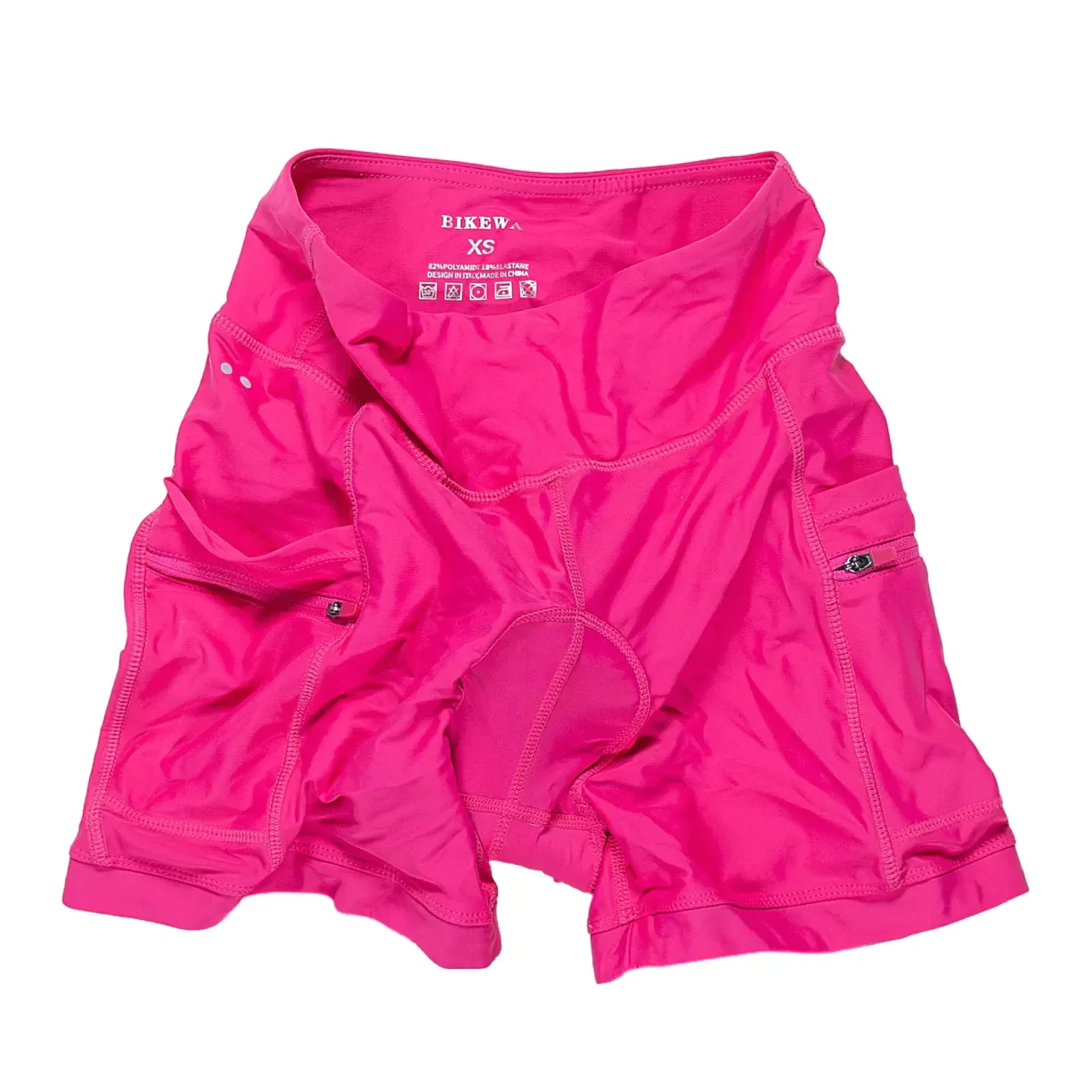 Bikewa Bike Shorts - Women's