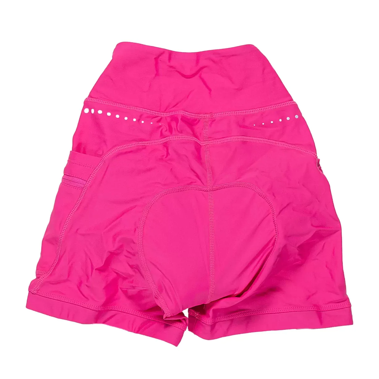 Bikewa Bike Shorts - Women's - Image 2