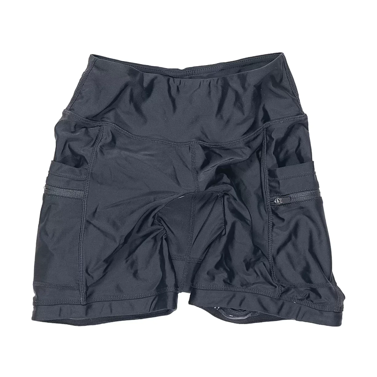 Bikewa Bike Shorts - Women's