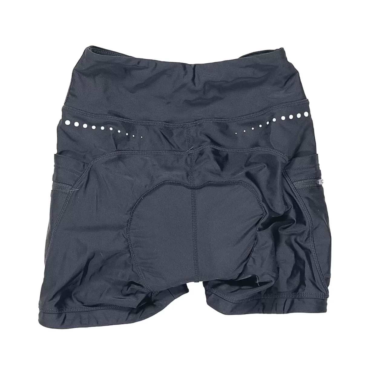 Bikewa Bike Shorts - Women's - Image 2
