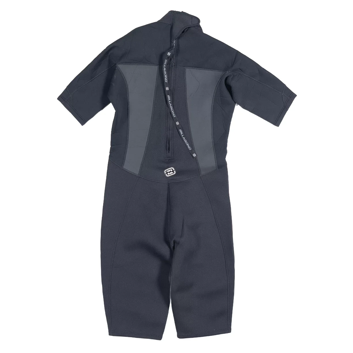 Billabong 2/2 Short-Sleeve Springsuit - Image 2