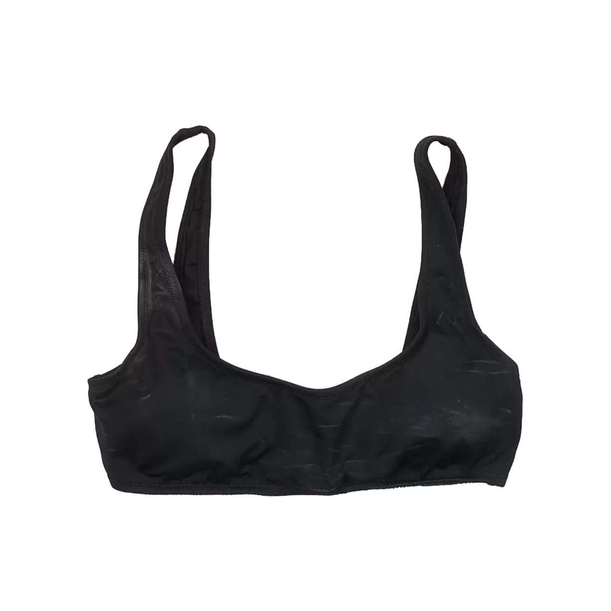 Billabong A/Div Bikini Top - Women's