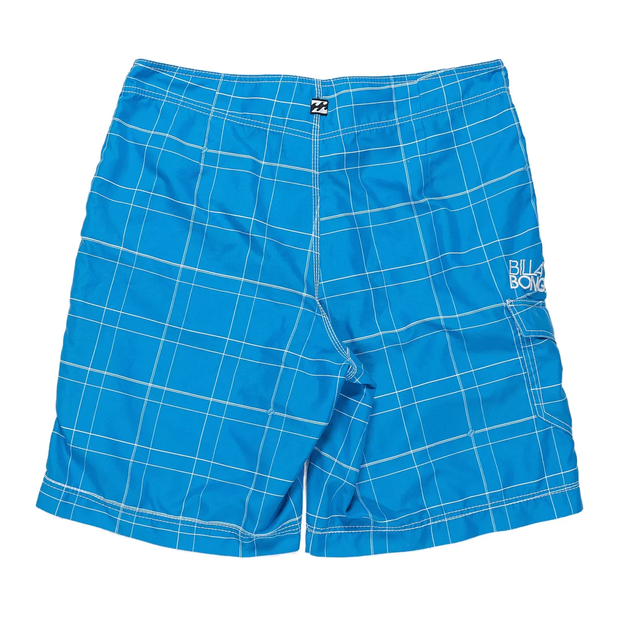 Billabong Boardshorts - Men's - Image 2