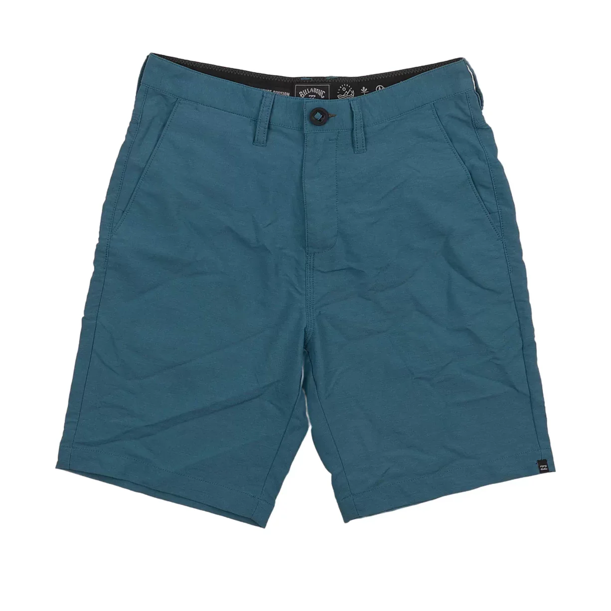 Billabong Boardshorts - Men's