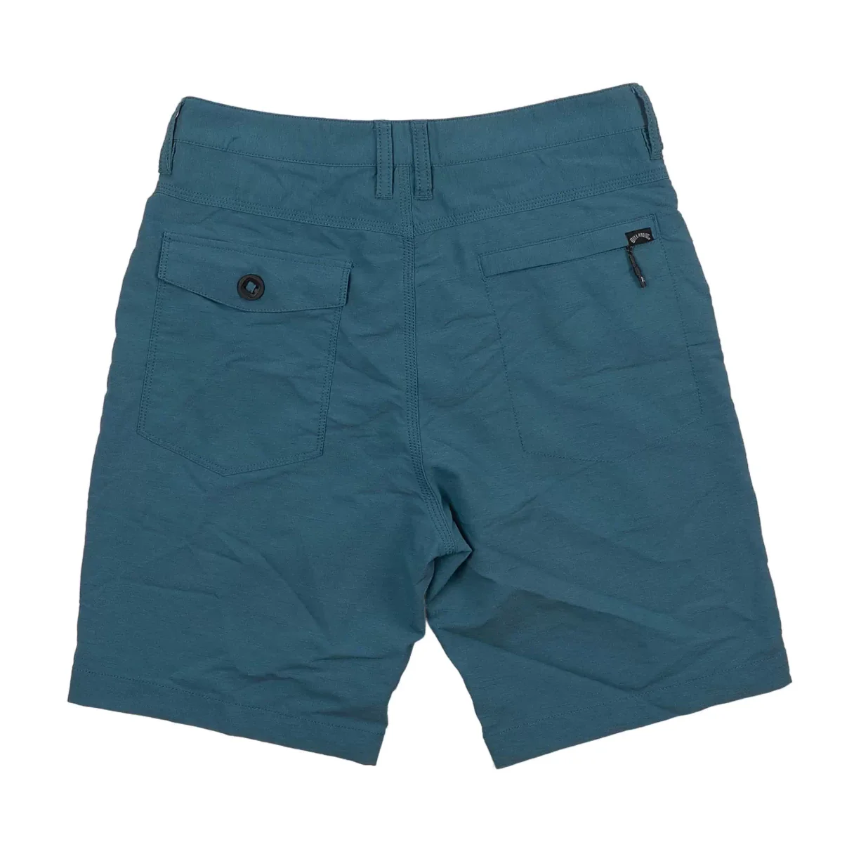 Billabong Boardshorts - Men's - Image 2