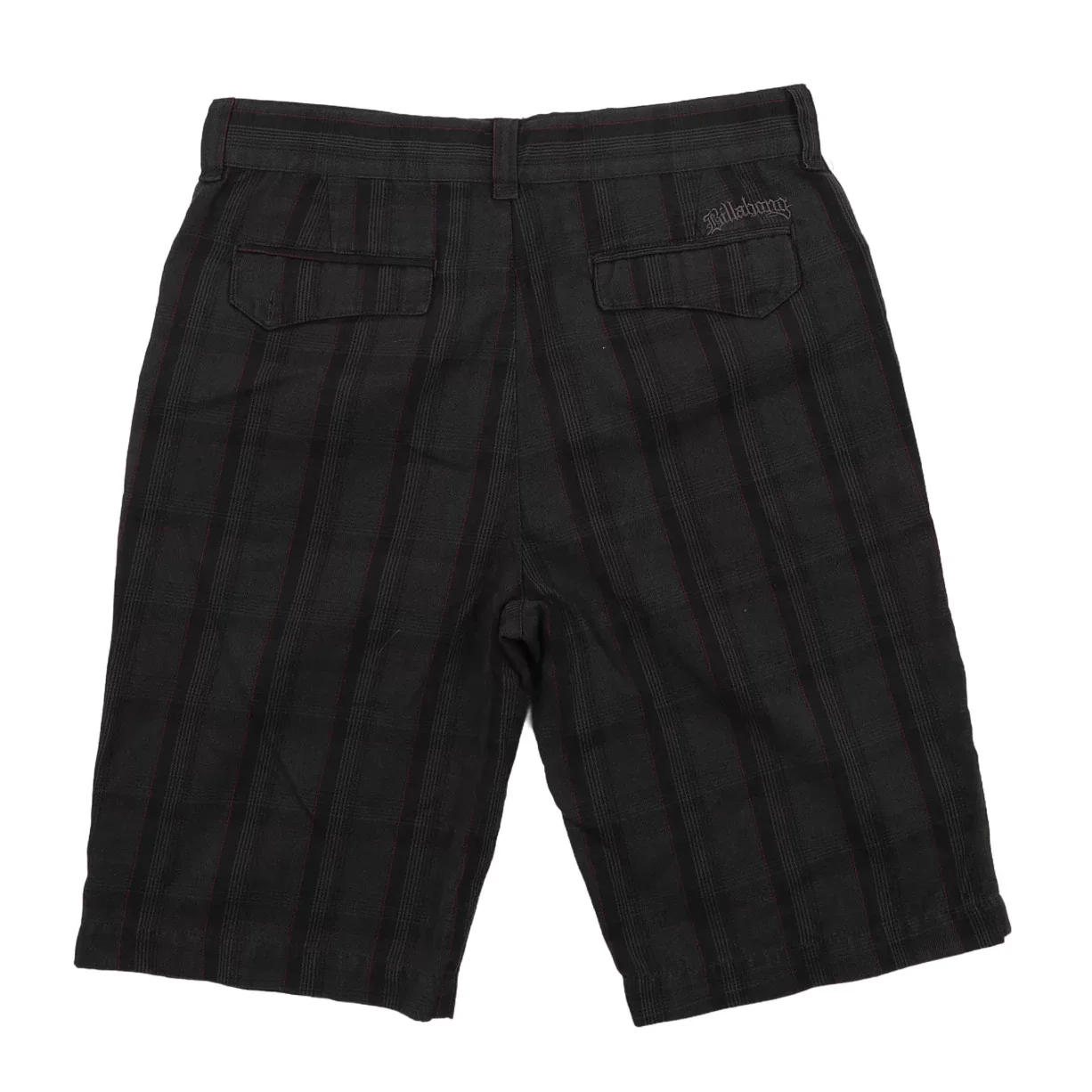Billabong Chino Shorts - Men's - Image 2