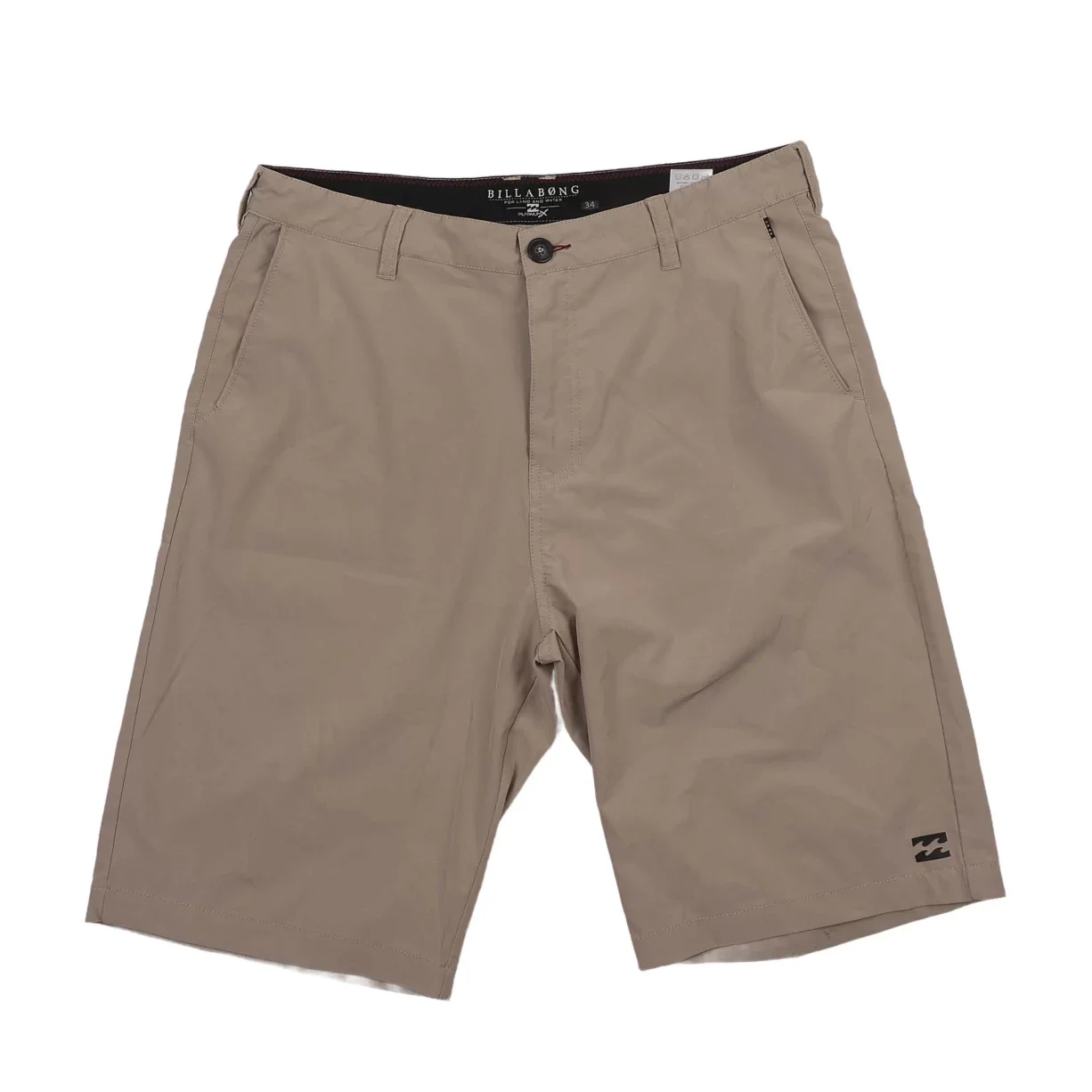 Billabong Crossfire Shorts - Men's