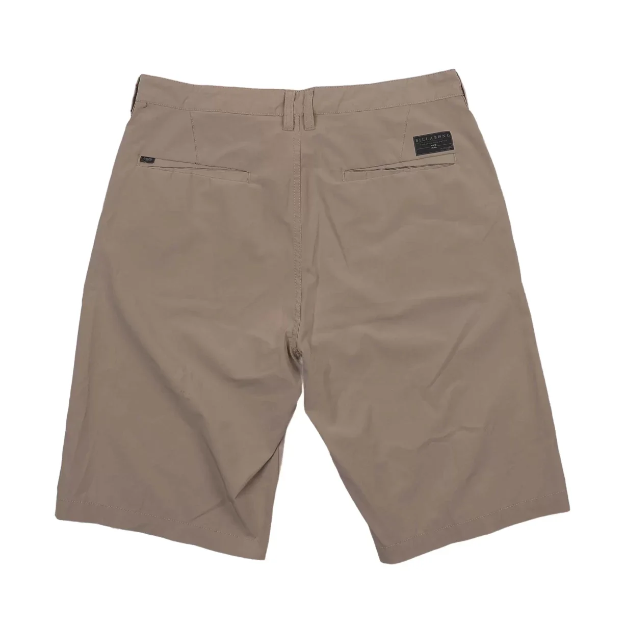 Billabong Crossfire Shorts - Men's - Image 2