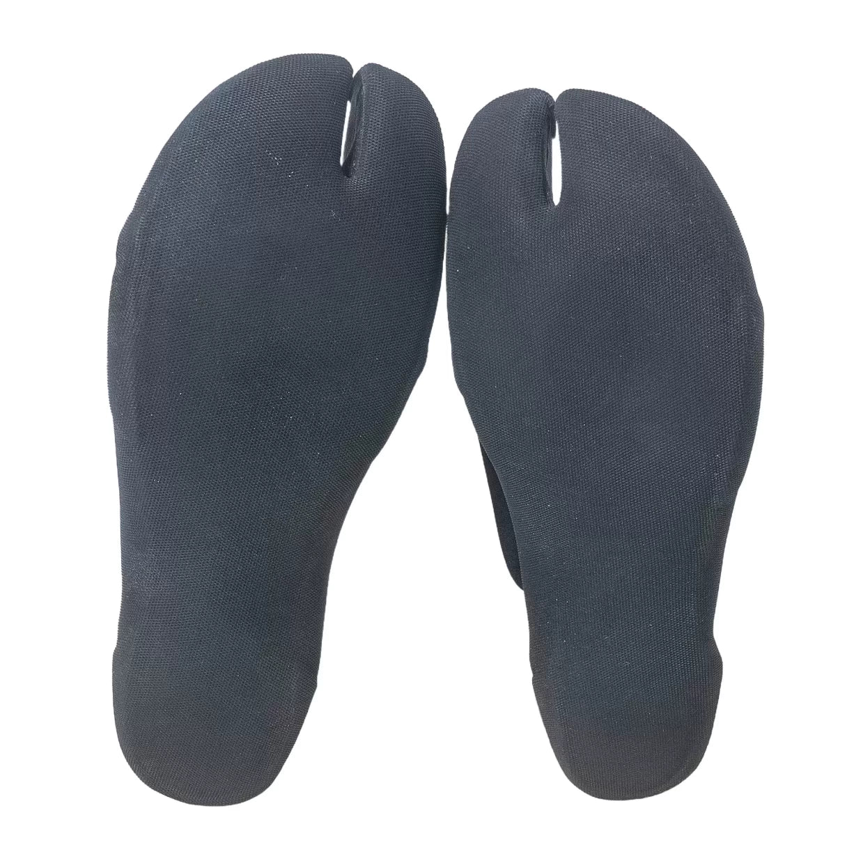 Billabong Furnace Absolute 3mm Split Toe Boots - Image 4