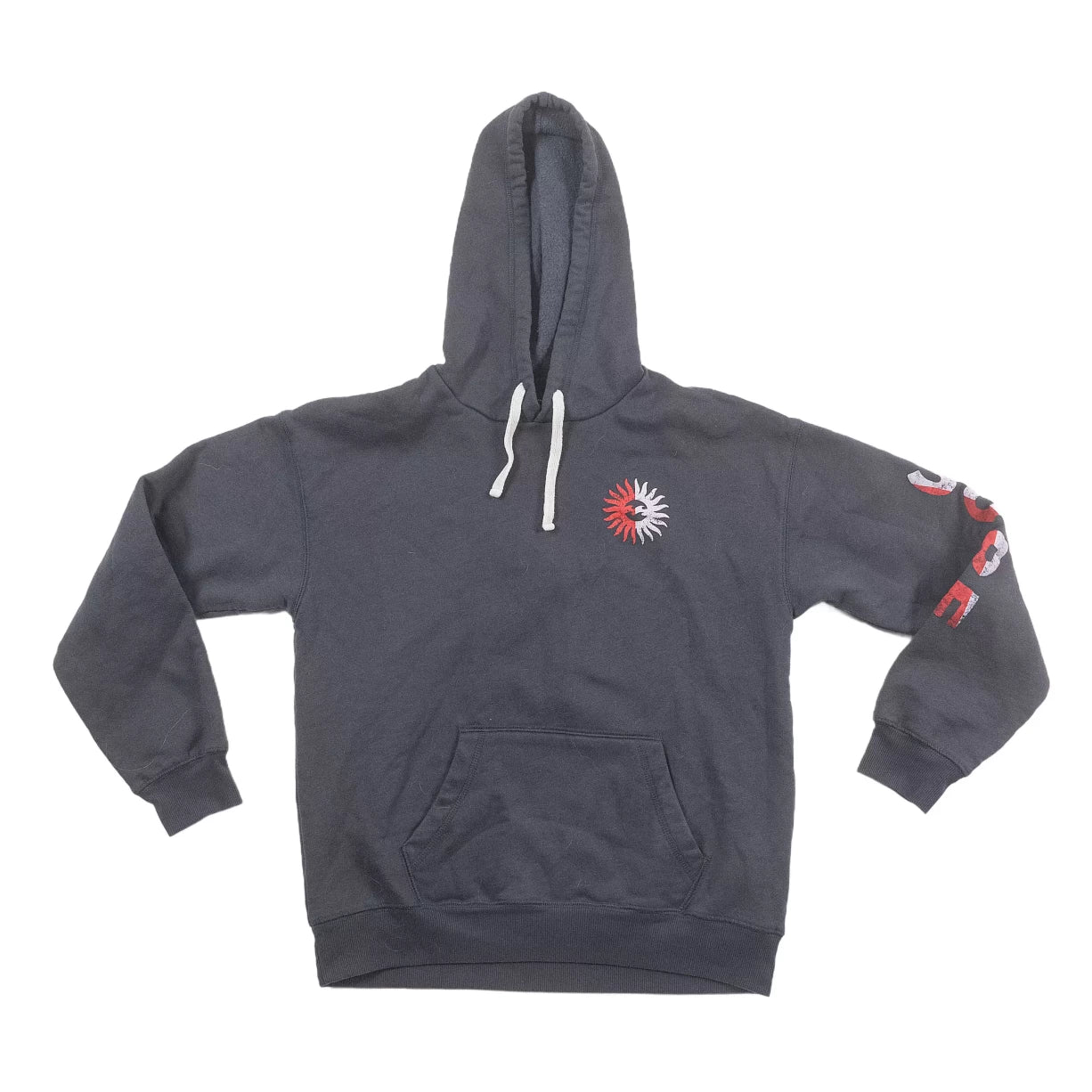 Billabong Hoodie - Women's