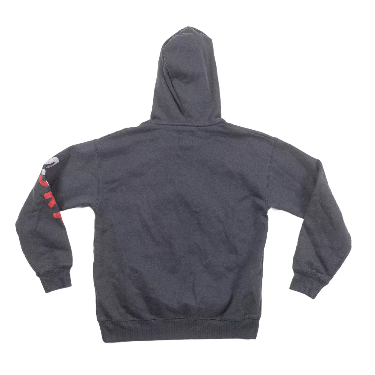 Billabong Hoodie - Women's - Image 2