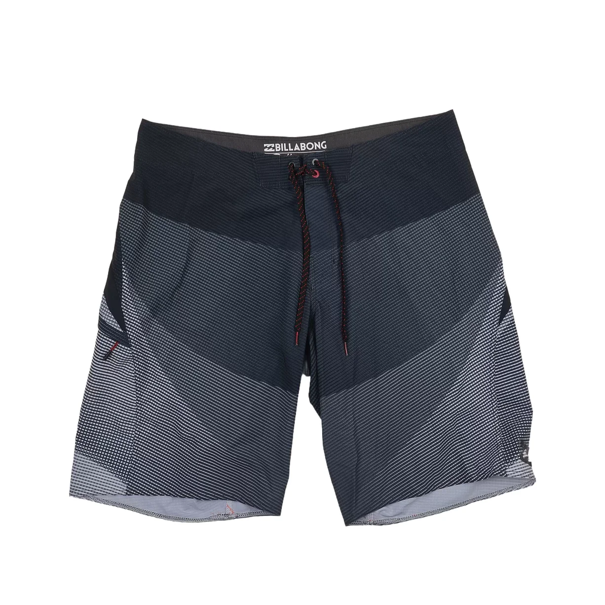 Billabong PlatinumX Board Shorts - Men's