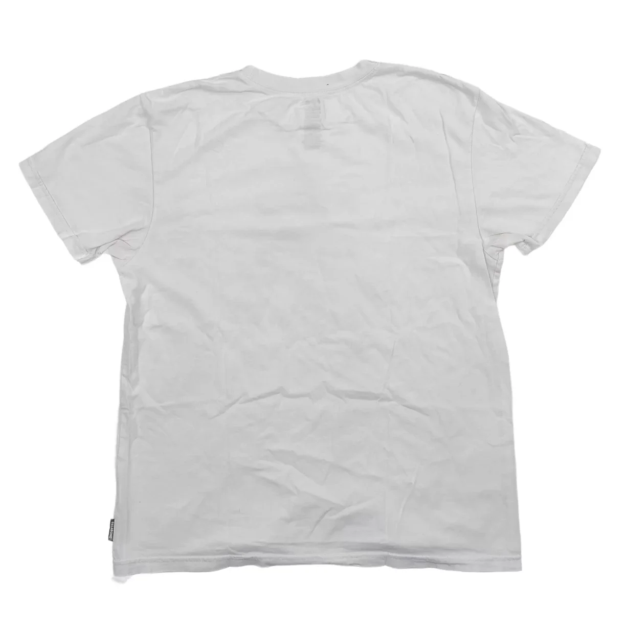 Billabong Short Sleeve T-Shirt - Men's - Image 2