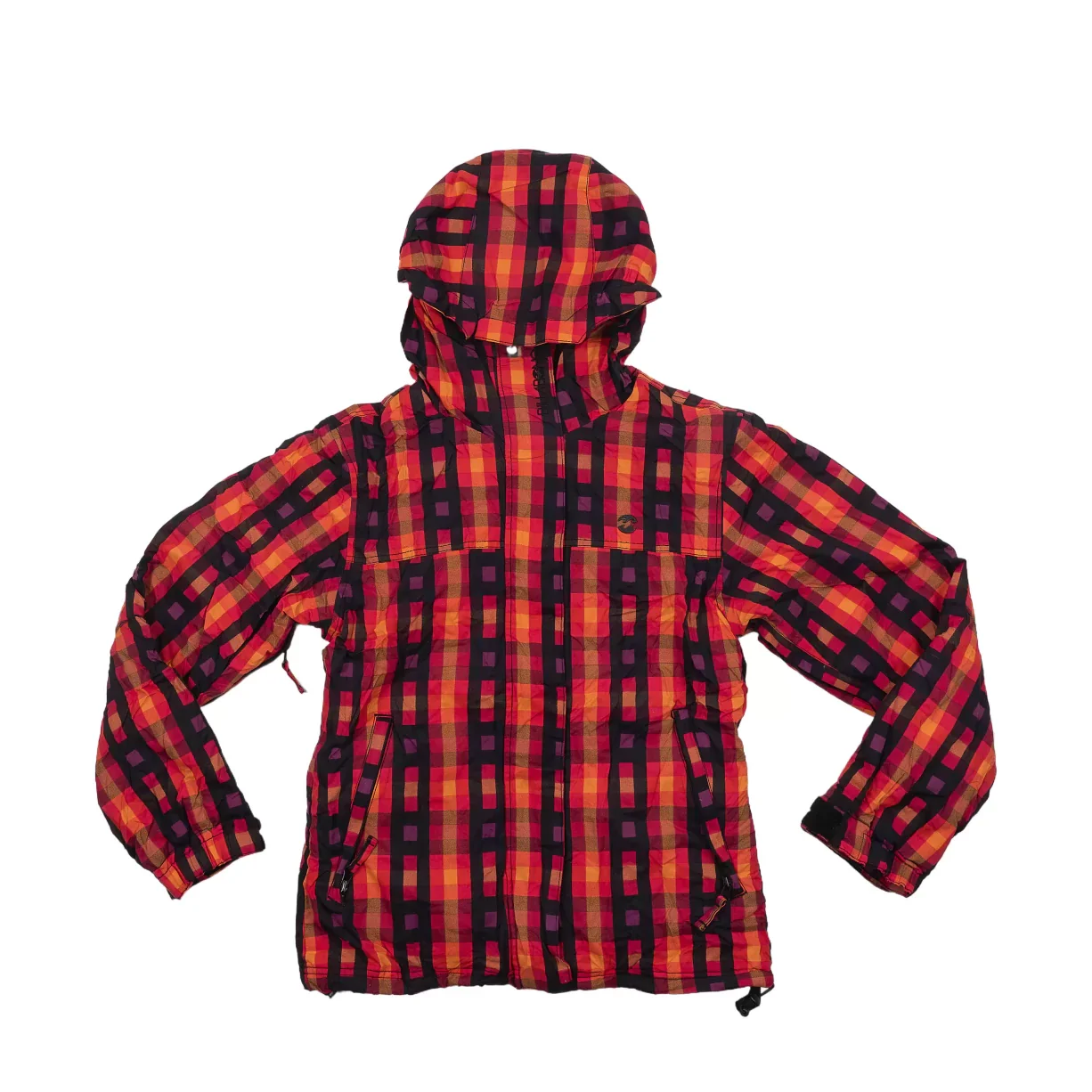 Billabong Snowboard Jacket - Women's
