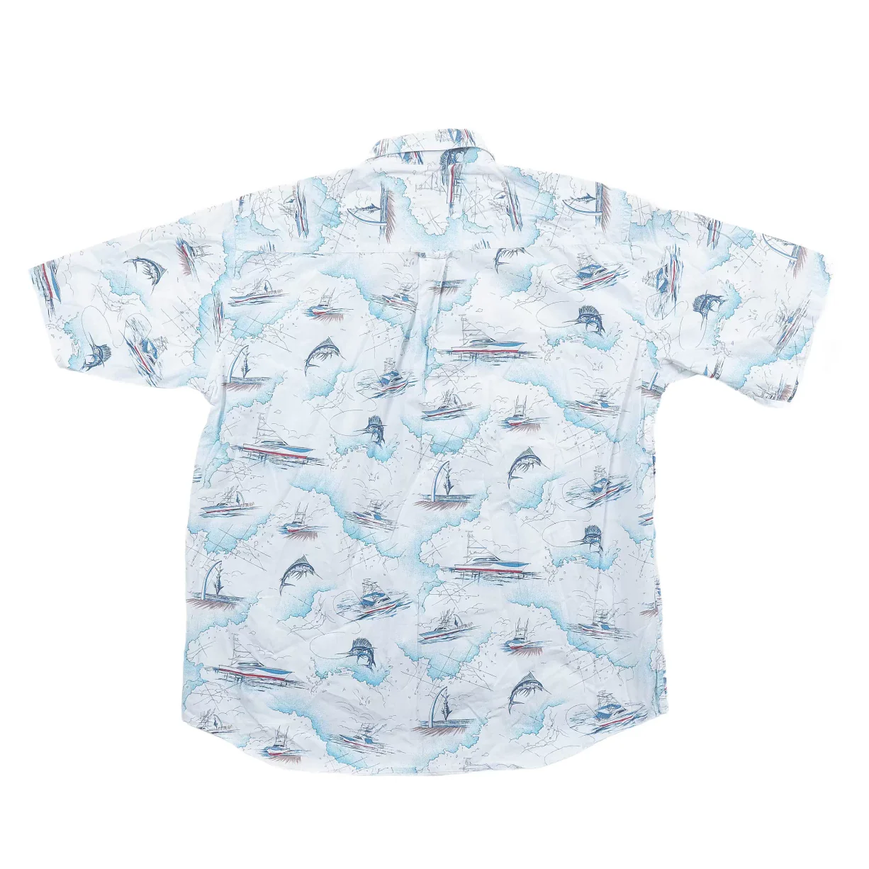 Bimini Bay Outfitters The Weekender Series Shirt - Men's - Image 2