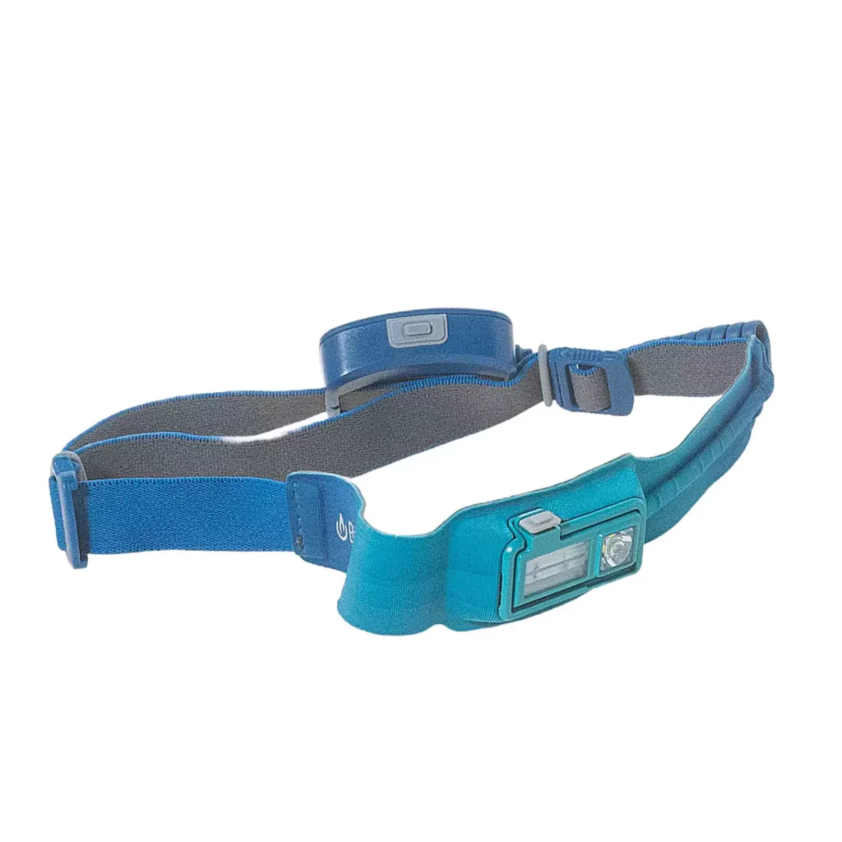 Biolite Dash Rechargeable Headlamp