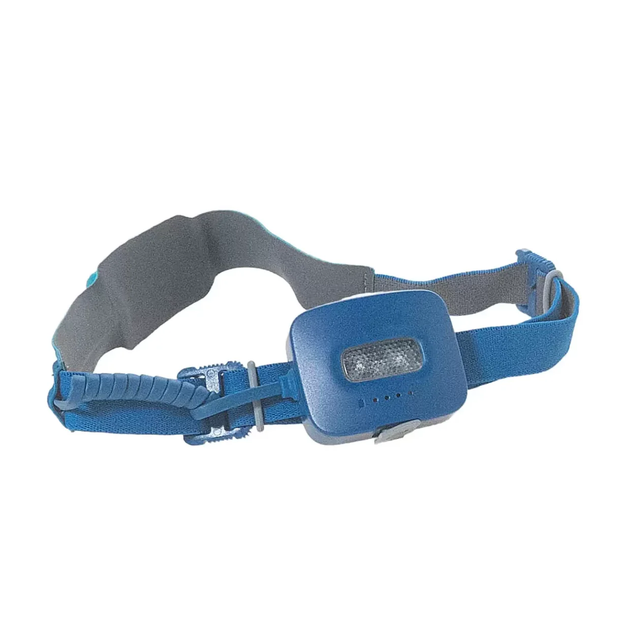 Biolite Dash Rechargeable Headlamp - Image 2