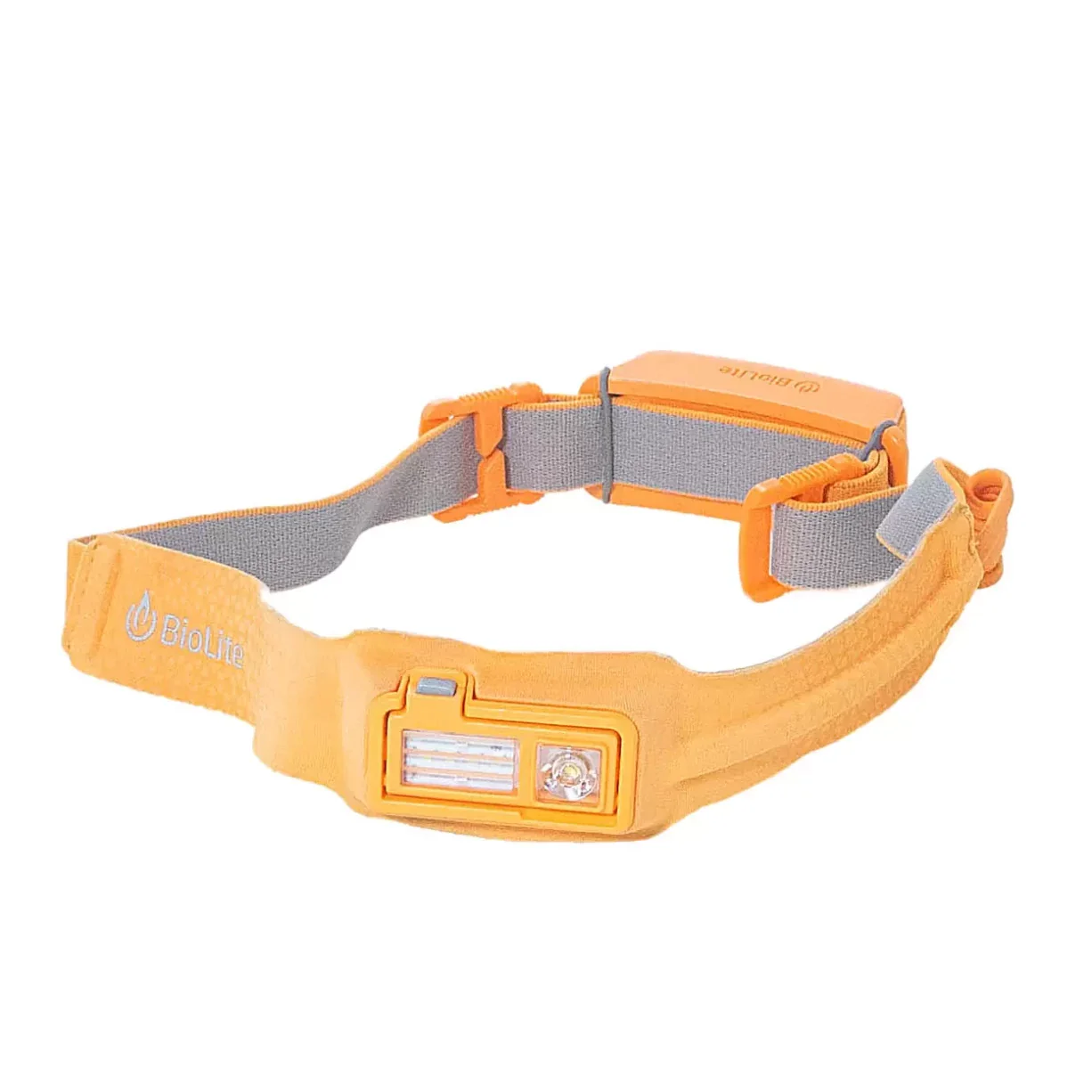 Biolite BioLite HeadLamp 425