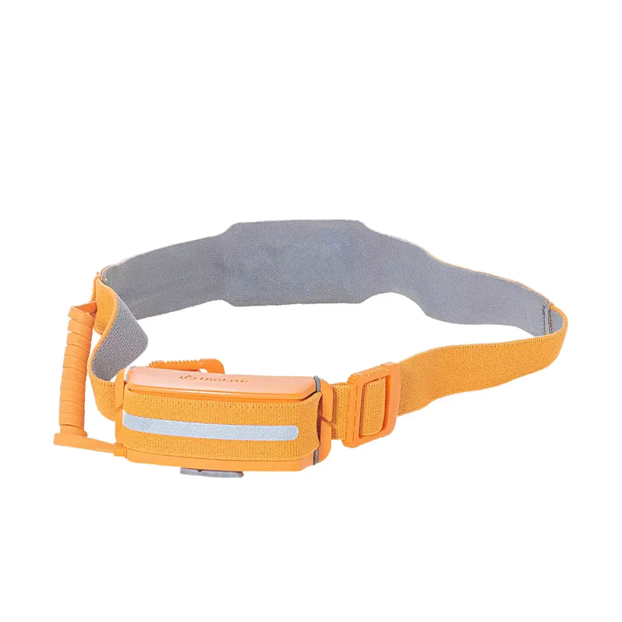 Biolite BioLite HeadLamp 425 - Image 2