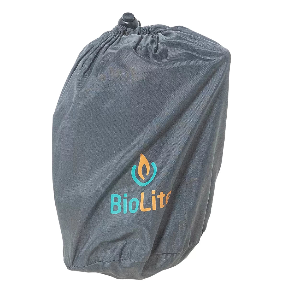 Biolite Wood Burning Campstove - Image 4