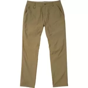 Rab Birchen Pant