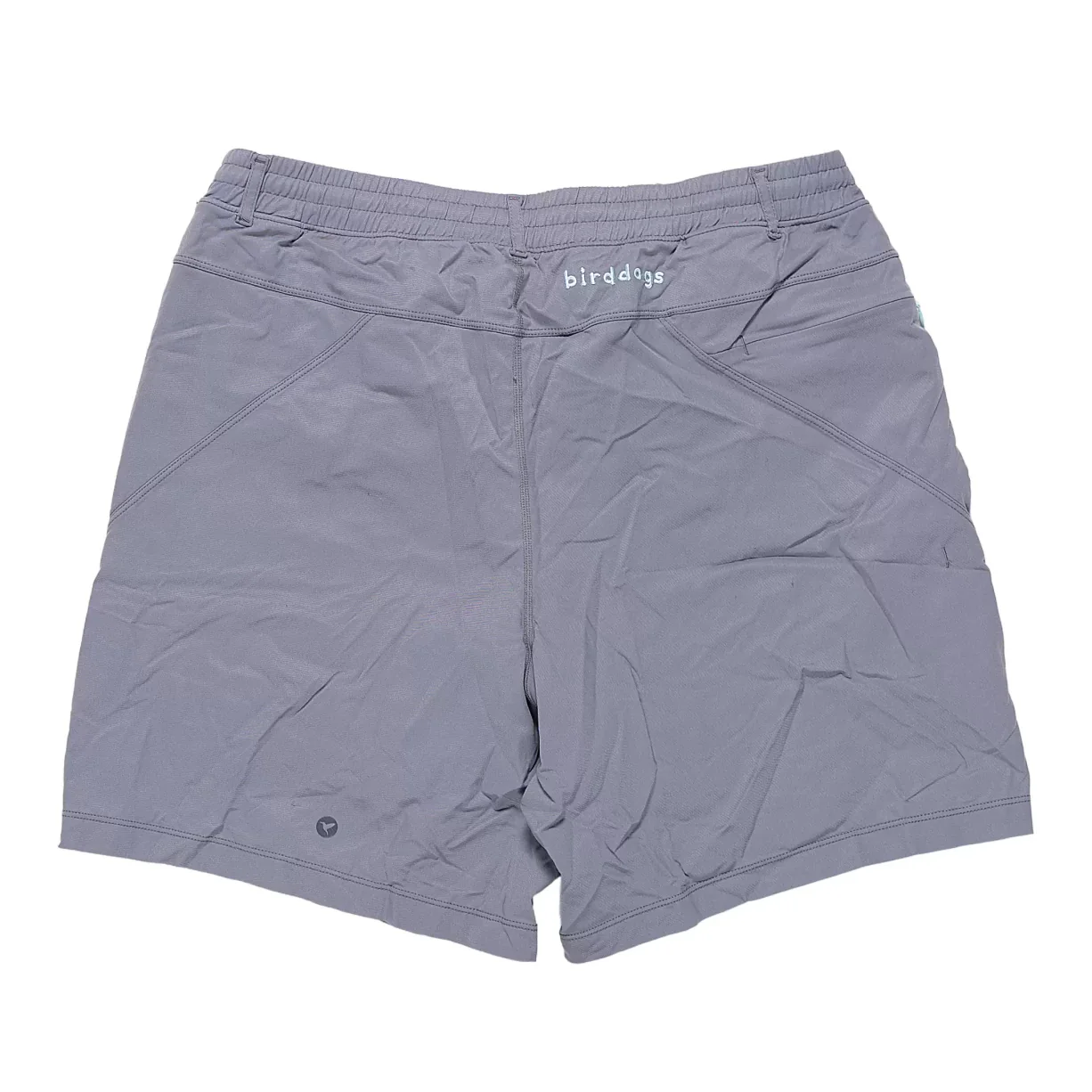Bird Dogs Lounge Shorts - Men's - Image 2