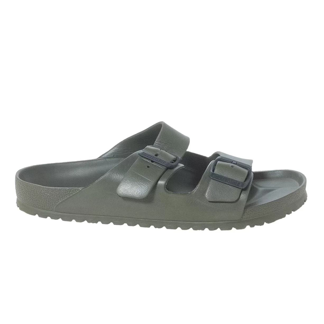 Birkenstock Arizona Essentials EVA Sandals - Men's