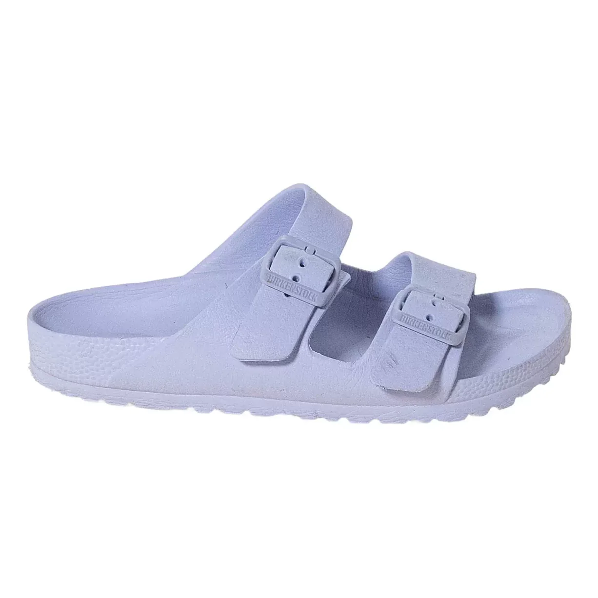 Birkenstock Arizona Essentials