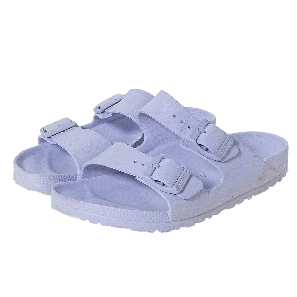 Birkenstock Arizona Essentials - Image 2