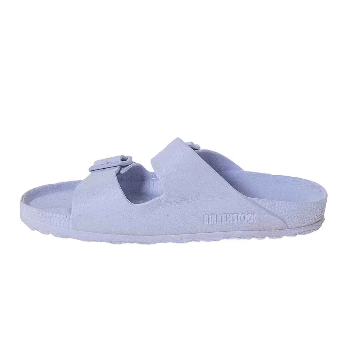 Birkenstock Arizona Essentials - Image 3