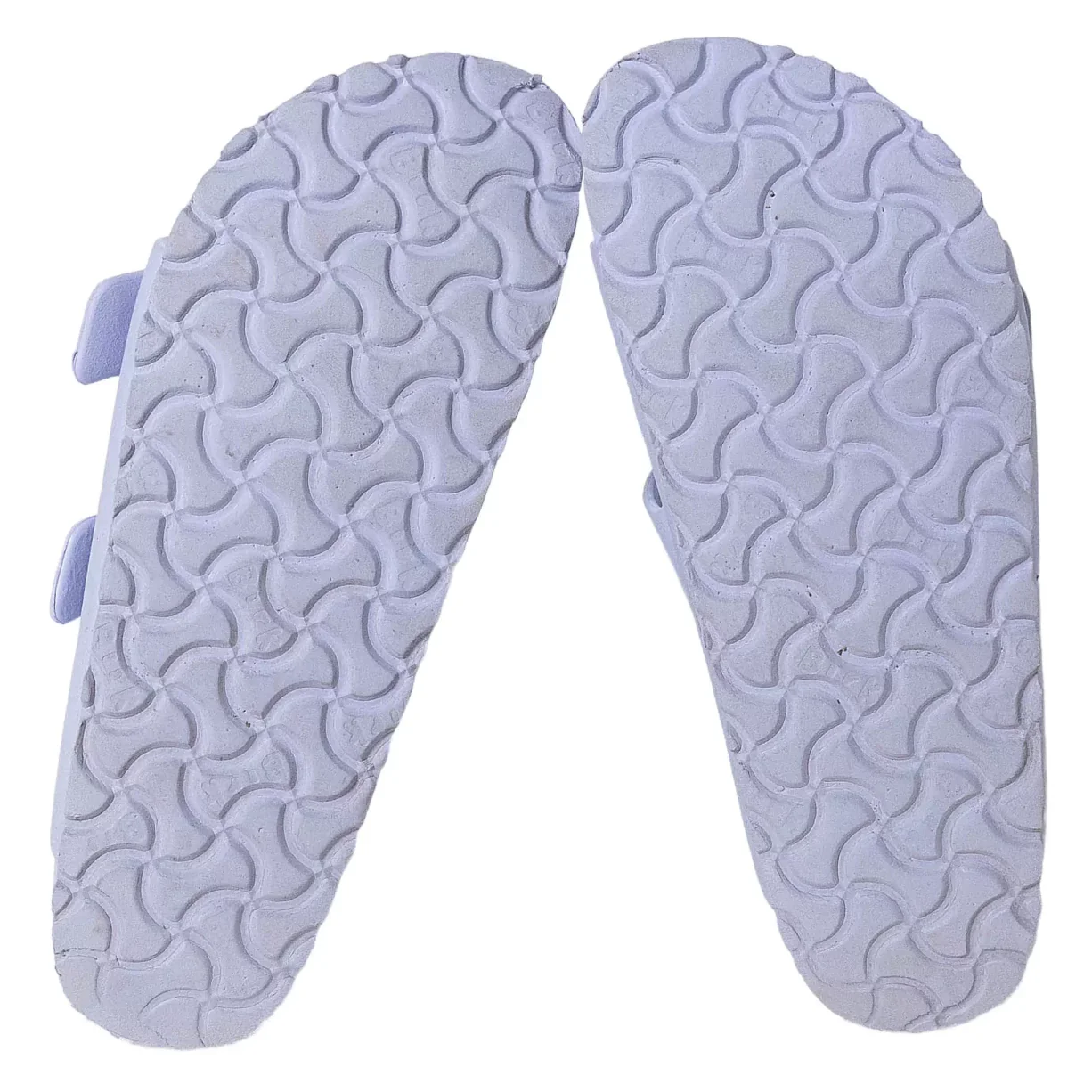 Birkenstock Arizona Essentials - Image 4