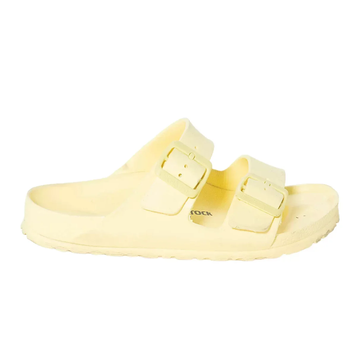 Birkenstock Arizona EVA Sandals - Women's