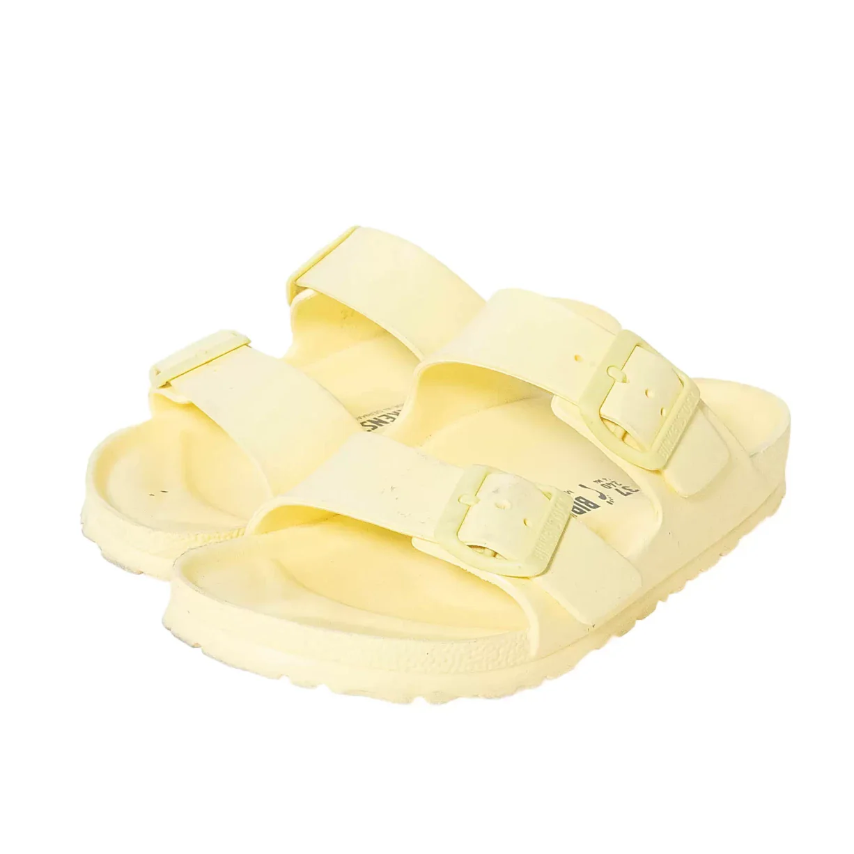 Birkenstock Arizona EVA Sandals - Women's - Image 2