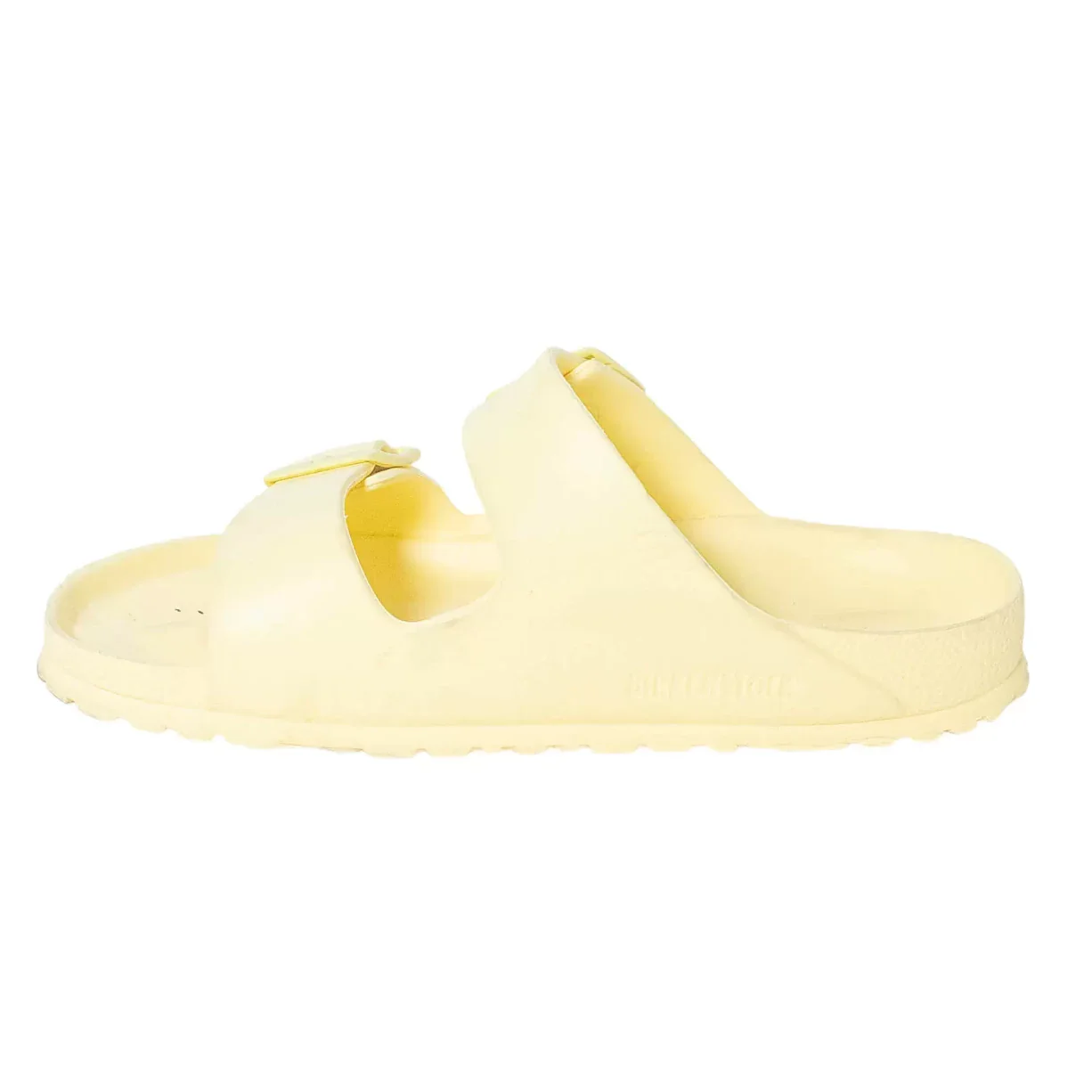 Birkenstock Arizona EVA Sandals - Women's - Image 3