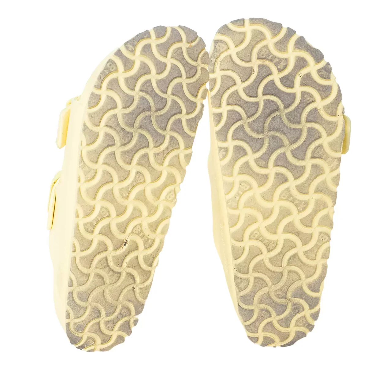 Birkenstock Arizona EVA Sandals - Women's - Image 4