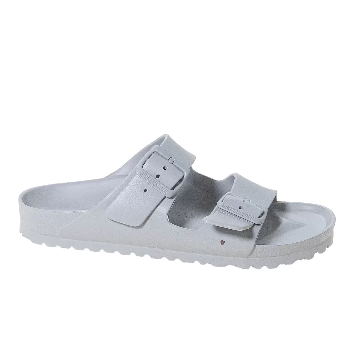 Birkenstock Arizona EVA - Unisex