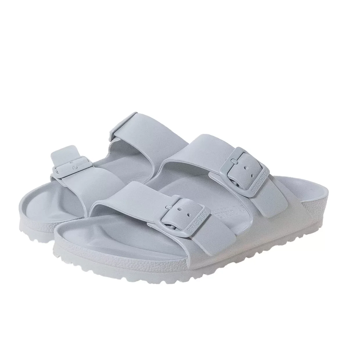 Birkenstock Arizona EVA - Unisex - Image 2