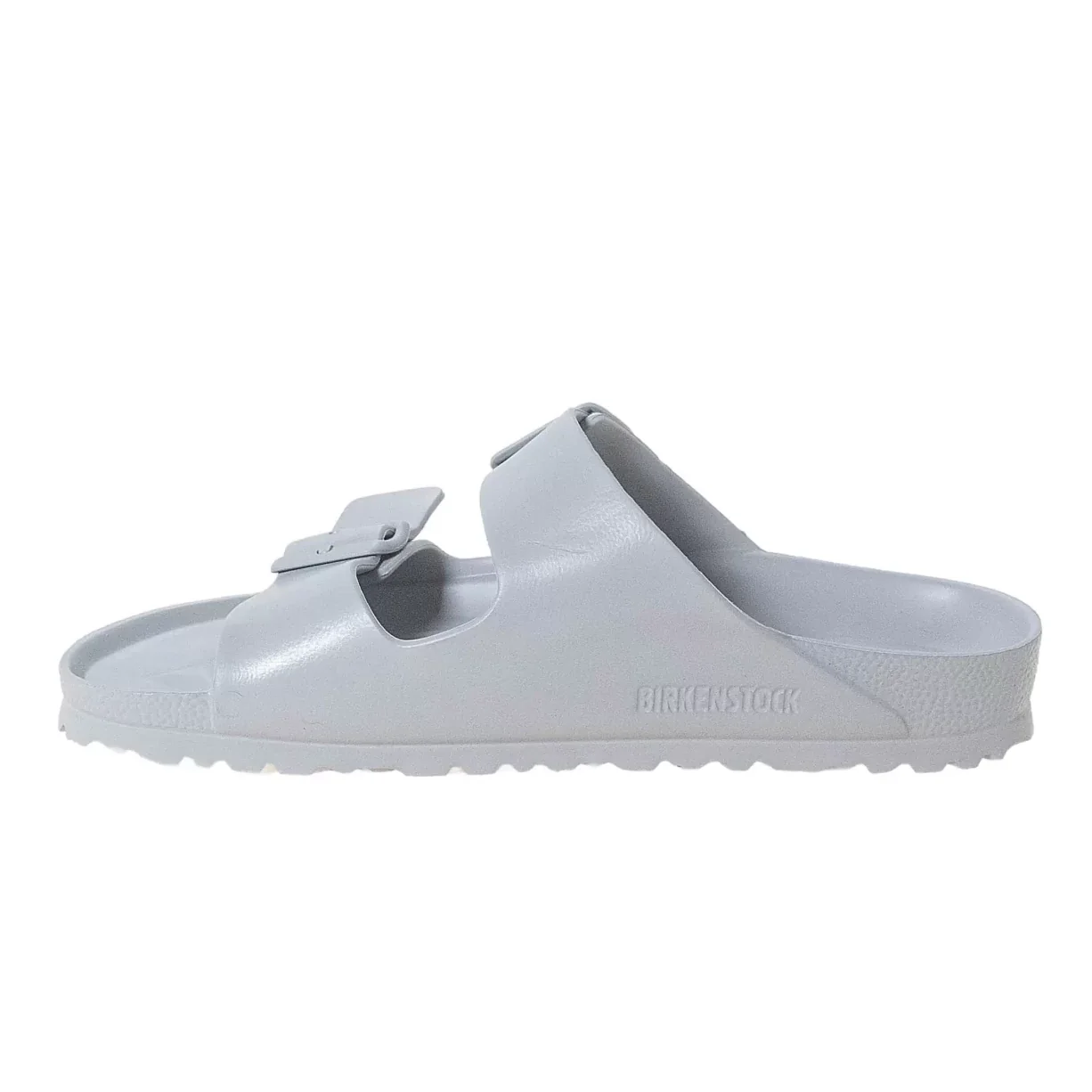 Birkenstock Arizona EVA - Unisex - Image 3