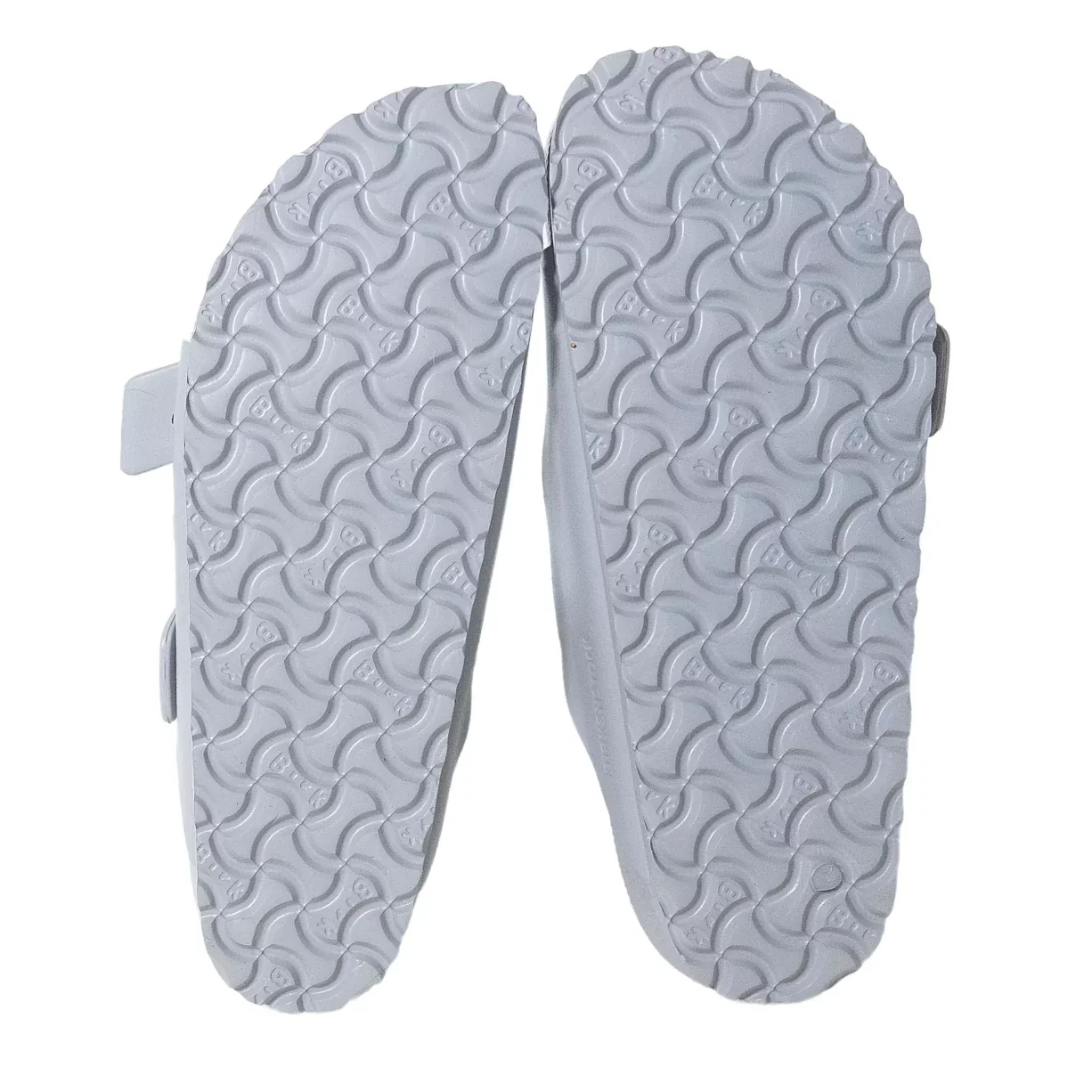 Birkenstock Arizona EVA - Unisex - Image 4