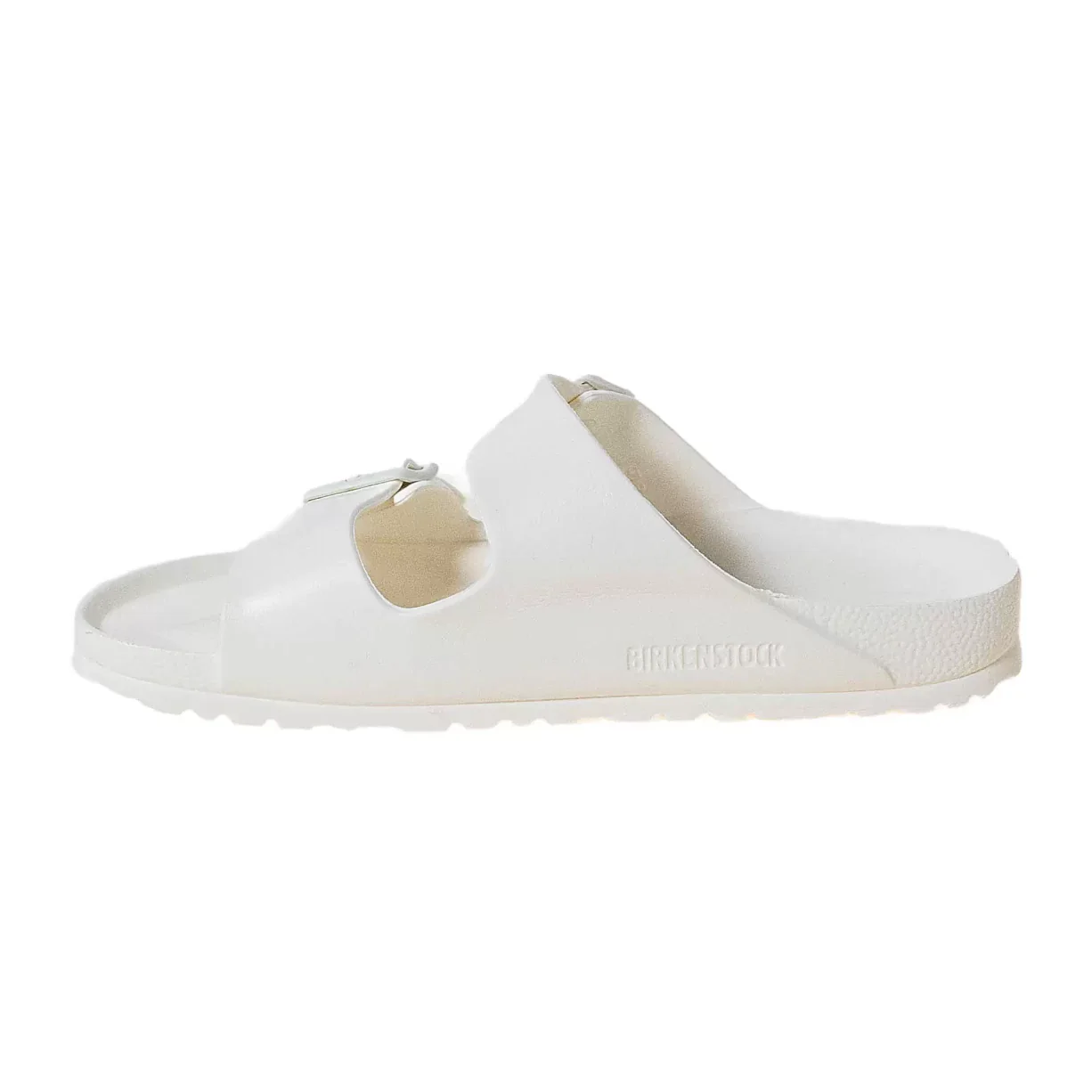Birkenstock Classic Arizona - Unisex - Image 3