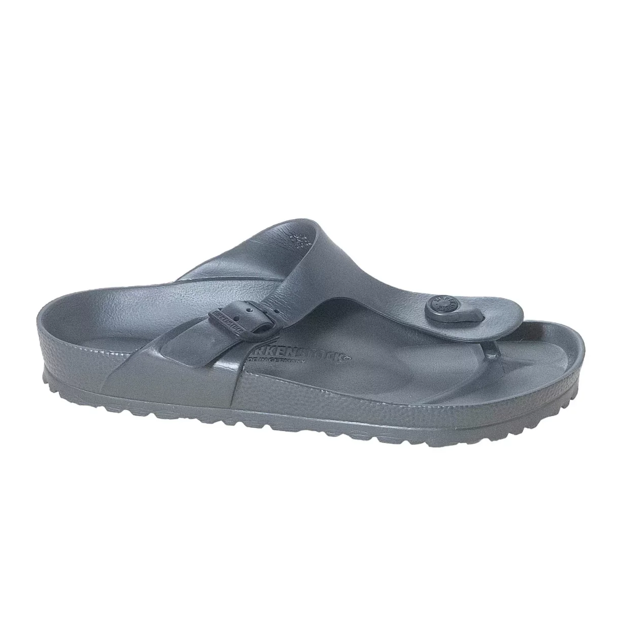 Birkenstock Gizeh EVA Sandals - Women's