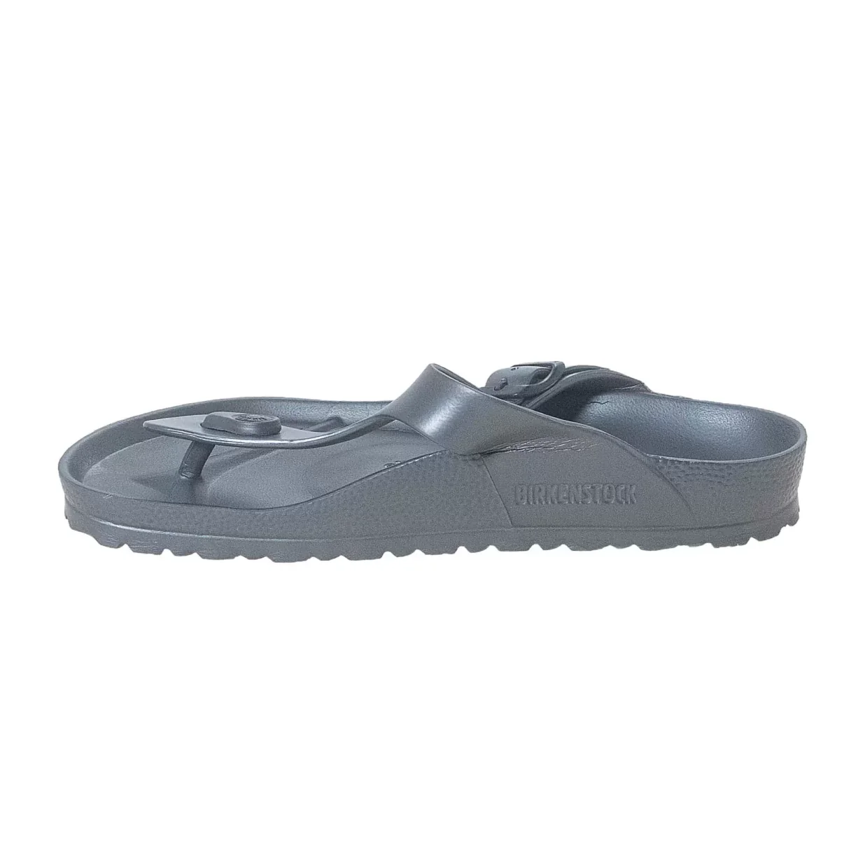 Birkenstock Gizeh EVA Sandals - Women's - Image 3